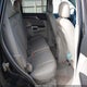 3GSDL43N08S706885 2008 Saturn Vue V6 Xe auction photo thumbnail 8