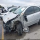 3N1AB6AP4AL728828 2010 Nissan Sentra 2.0S auction photo thumbnail 12