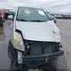 3N1AB6AP4AL728828 2010 Nissan Sentra 2.0S auction photo thumbnail 13
