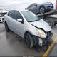 3N1AB6AP4AL728828 2010 Nissan Sentra 2.0S auction photo thumbnail 1