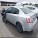 3N1AB6AP4AL728828 2010 Nissan Sentra 2.0S auction photo thumbnail 3