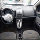 3N1AB6AP4AL728828 2010 Nissan Sentra 2.0S auction photo thumbnail 5
