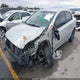3N1AB6AP4AL728828 2010 Nissan Sentra 2.0S auction photo thumbnail 6
