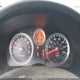 3N1AB6AP4AL728828 2010 Nissan Sentra 2.0S auction photo thumbnail 7