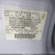 3N1AB6AP4AL728828 2010 Nissan Sentra 2.0S auction photo thumbnail 9