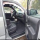 3TMDZ5BN2PM154486 2023 Toyota Tacoma Trd Off Road auction photo thumbnail 5