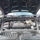 3GCPWBEH7MG173801 2021 Chevrolet Silverado 1500 2Wd Short Bed Custom auction photo thumbnail 10