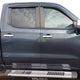 3GCPWBEH7MG173801 2021 Chevrolet Silverado 1500 2Wd Short Bed Custom auction photo thumbnail 13