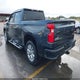 3GCPWBEH7MG173801 2021 Chevrolet Silverado 1500 2Wd Short Bed Custom auction photo thumbnail 3