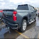 3GCPWBEH7MG173801 2021 Chevrolet Silverado 1500 2Wd Short Bed Custom auction photo thumbnail 4
