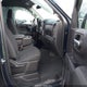 3GCPWBEH7MG173801 2021 Chevrolet Silverado 1500 2Wd Short Bed Custom auction photo thumbnail 5