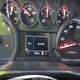 3GCPWBEH7MG173801 2021 Chevrolet Silverado 1500 2Wd Short Bed Custom auction photo thumbnail 7