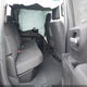 3GCPWBEH7MG173801 2021 Chevrolet Silverado 1500 2Wd Short Bed Custom auction photo thumbnail 8