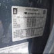 3GCPWBEH7MG173801 2021 Chevrolet Silverado 1500 2Wd Short Bed Custom auction photo thumbnail 9