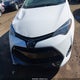 2T1BURHE6JC086097 2018 Toyota Corolla Le auction photo thumbnail 13