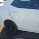 2T1BURHE6JC086097 2018 Toyota Corolla Le auction photo thumbnail 18