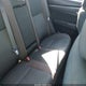 2T1BURHE6JC086097 2018 Toyota Corolla Le auction photo thumbnail 8