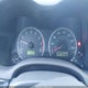 1NXBU4EE6AZ344270 2010 Toyota Corolla Le auction photo thumbnail 7