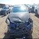 JTDKN3DU7D0337246 2013 Toyota Prius Three auction photo thumbnail 13