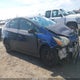 JTDKN3DU7D0337246 2013 Toyota Prius Three auction photo thumbnail 14