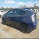 JTDKN3DU7D0337246 2013 Toyota Prius Three auction photo thumbnail 15