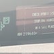 JTDKN3DU7D0337246 2013 Toyota Prius Three auction photo thumbnail 16
