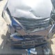 JTDKN3DU7D0337246 2013 Toyota Prius Three auction photo thumbnail 6