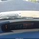 JTDKN3DU7D0337246 2013 Toyota Prius Three auction photo thumbnail 7