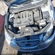 KMHDU46D47U111298 2007 Hyundai Elantra Gls/Limited/Se auction photo thumbnail 10