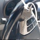 KMHDU46D47U111298 2007 Hyundai Elantra Gls/Limited/Se auction photo thumbnail 11