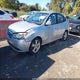 KMHDU46D47U111298 2007 Hyundai Elantra Gls/Limited/Se auction photo thumbnail 2