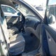 KMHDU46D47U111298 2007 Hyundai Elantra Gls/Limited/Se auction photo thumbnail 5