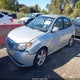 KMHDU46D47U111298 2007 Hyundai Elantra Gls/Limited/Se auction photo thumbnail 6