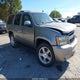 1GNFC13037R225237 2007 Chevrolet Tahoe Ltz auction photo thumbnail 1