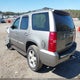 1GNFC13037R225237 2007 Chevrolet Tahoe Ltz auction photo thumbnail 3
