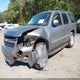 1GNFC13037R225237 2007 Chevrolet Tahoe Ltz auction photo thumbnail 6