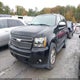 1GNFK13047J343430 2007 Chevrolet Tahoe Ltz auction photo thumbnail 2