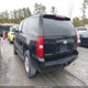 1GNFK13047J343430 2007 Chevrolet Tahoe Ltz auction photo thumbnail 3