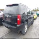 1GNFK13047J343430 2007 Chevrolet Tahoe Ltz auction photo thumbnail 4