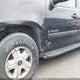 1GNFK13047J343430 2007 Chevrolet Tahoe Ltz auction photo thumbnail 6