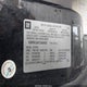 1GNFK13047J343430 2007 Chevrolet Tahoe Ltz auction photo thumbnail 9