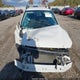4S3GTAA61K1758425 2019 Subaru Impreza 2.0I auction photo thumbnail 12