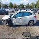 4S3GTAA61K1758425 2019 Subaru Impreza 2.0I auction photo thumbnail 14