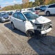 4S3GTAA61K1758425 2019 Subaru Impreza 2.0I auction photo thumbnail 1