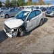 4S3GTAA61K1758425 2019 Subaru Impreza 2.0I auction photo thumbnail 2