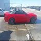 1ZVFT85H455166348 2005 Ford Mustang Gt auction photo thumbnail 12