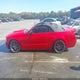 1ZVFT85H455166348 2005 Ford Mustang Gt auction photo thumbnail 13