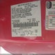 1ZVFT85H455166348 2005 Ford Mustang Gt auction photo thumbnail 9