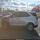 3GNAXHEV6LS679571 2020 Chevrolet Equinox Fwd Ls auction photo thumbnail 15
