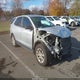3GNAXHEV6LS679571 2020 Chevrolet Equinox Fwd Ls auction photo thumbnail 1